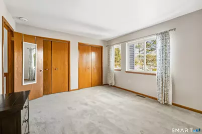 38 Hilltop Drive #38, Simsbury, CT 06089 - Photo 23