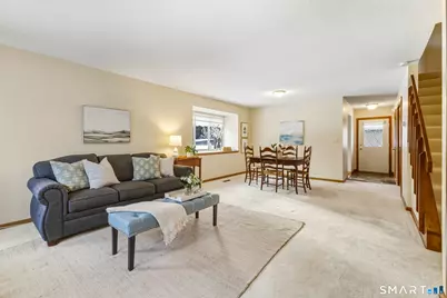 38 Hilltop Drive #38, Simsbury, CT 06089 - Photo 15