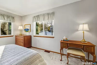 38 Hilltop Drive #38, Simsbury, CT 06089 - Photo 17