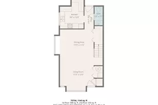 38 Hilltop Dr, Simsbury, CT 06089 - Photo 29