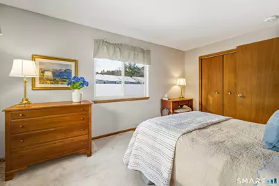 38 Hilltop Drive #38, Simsbury, CT 06089 - Photo 19