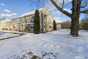 38 Hilltop Dr, Simsbury, CT 06089 - Photo 5