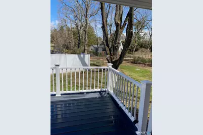 34 Hurlbutt Road, Ledyard, CT 06335 - Photo 7