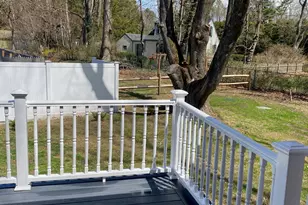 34 Hurlbutt Rd, Ledyard, CT 06335 - Photo 7