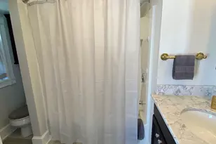 34 Hurlbutt Rd, Ledyard, CT 06335 - Photo 5