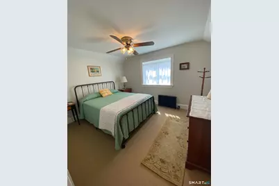 34 Hurlbutt Road, Ledyard, CT 06335 - Photo 3