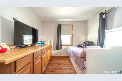 186 Kensington Avenue, New Britain, CT 06051 - Photo 29