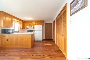 186 Kensington Ave, New Britain, CT 06051 - Photo 37