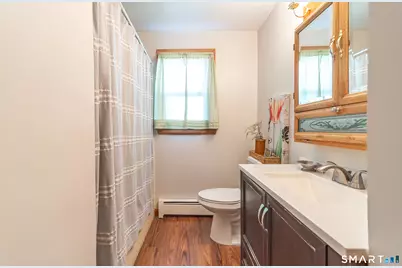 186 Kensington Avenue, New Britain, CT 06051 - Photo 27