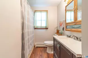 186 Kensington Ave, New Britain, CT 06051 - Photo 27