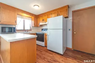 186 Kensington Ave, New Britain, CT 06051 - Photo 35