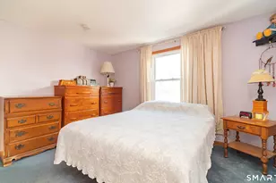 186 Kensington Ave, New Britain, CT 06051 - Photo 21