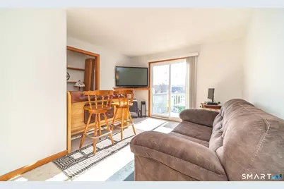 186 Kensington Avenue, New Britain, CT 06051 - Photo 17