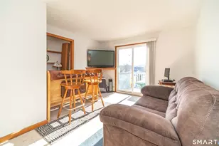 186 Kensington Ave, New Britain, CT 06051 - Photo 17