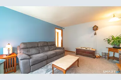 186 Kensington Avenue, New Britain, CT 06051 - Photo 15