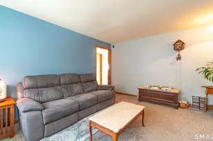 186 Kensington Ave, New Britain, CT 06051 - Photo 15