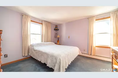 186 Kensington Avenue, New Britain, CT 06051 - Photo 19