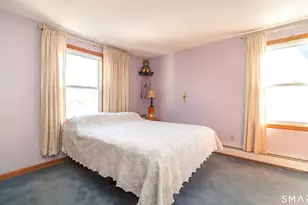 186 Kensington Ave, New Britain, CT 06051 - Photo 19