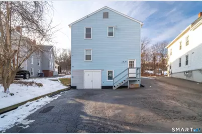 186 Kensington Avenue, New Britain, CT 06051 - Photo 3