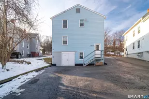 186 Kensington Ave, New Britain, CT 06051 - Photo 3