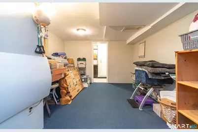 186 Kensington Avenue, New Britain, CT 06051 - Photo 39