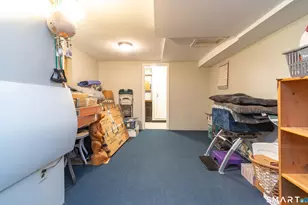 186 Kensington Ave, New Britain, CT 06051 - Photo 39