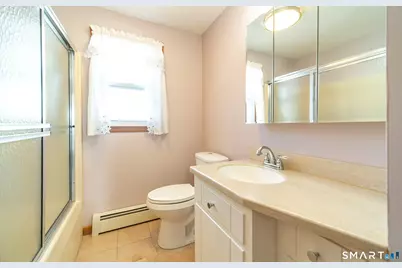 186 Kensington Avenue, New Britain, CT 06051 - Photo 11