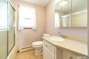 186 Kensington Ave, New Britain, CT 06051 - Photo 11