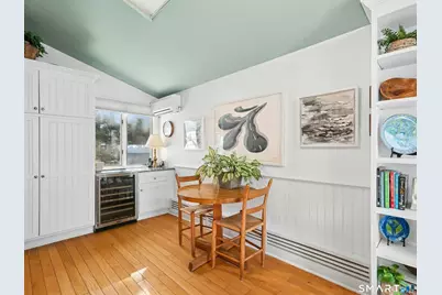 6 Richmond Road, Norwalk, CT 06853 - Photo 11