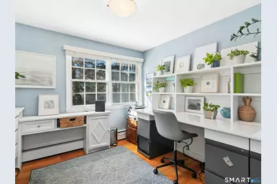 6 Richmond Road, Norwalk, CT 06853 - Photo 23