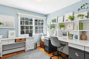 6 Richmond Rd, Norwalk, CT 06853 - Photo 23