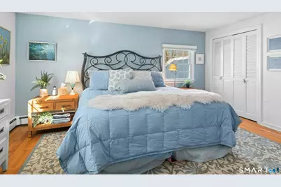 6 Richmond Road, Norwalk, CT 06853 - Photo 17