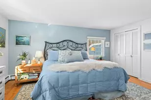 6 Richmond Rd, Norwalk, CT 06853 - Photo 17