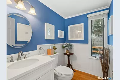 6 Richmond Road, Norwalk, CT 06853 - Photo 15