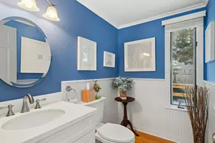 6 Richmond Rd, Norwalk, CT 06853 - Photo 15