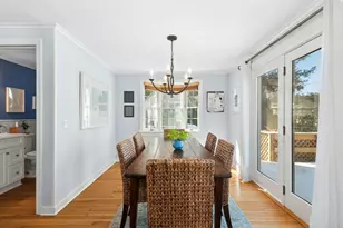 6 Richmond Rd, Norwalk, CT 06853 - Photo 7