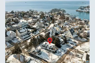 6 Richmond Road, Norwalk, CT 06853 - Photo 3