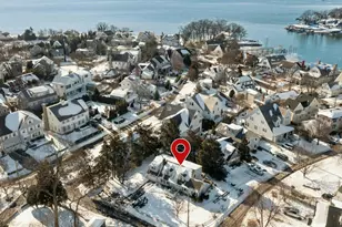 6 Richmond Rd, Norwalk, CT 06853 - Photo 3