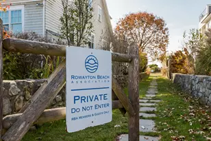 6 Richmond Rd, Norwalk, CT 06853 - Photo 25