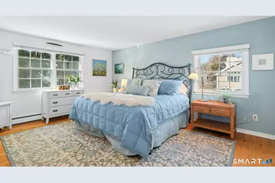 6 Richmond Road, Norwalk, CT 06853 - Photo 15