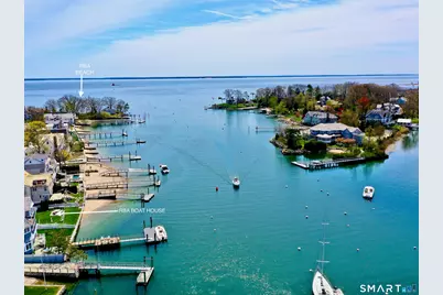 6 Richmond Road, Norwalk, CT 06853 - Photo 29