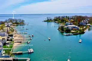 6 Richmond Rd, Norwalk, CT 06853 - Photo 29