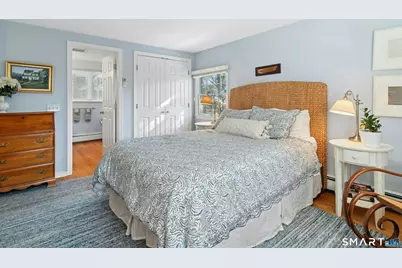 6 Richmond Road, Norwalk, CT 06853 - Photo 21