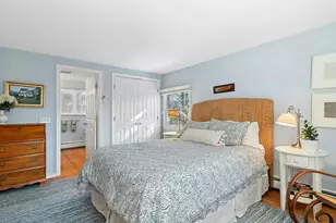 6 Richmond Rd, Norwalk, CT 06853 - Photo 21