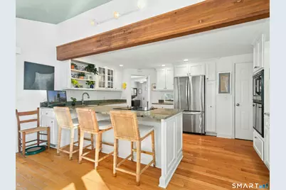 6 Richmond Road, Norwalk, CT 06853 - Photo 11