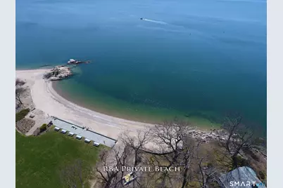 6 Richmond Road, Norwalk, CT 06853 - Photo 27