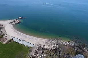 6 Richmond Rd, Norwalk, CT 06853 - Photo 27