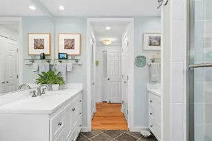 6 Richmond Rd, Norwalk, CT 06853 - Photo 19