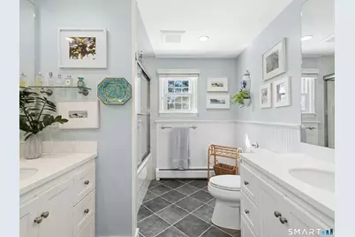 6 Richmond Road, Norwalk, CT 06853 - Photo 17