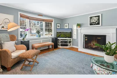 6 Richmond Road, Norwalk, CT 06853 - Photo 13